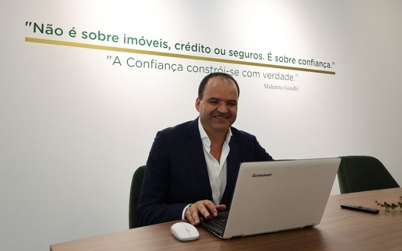 Decisões e Soluções 360º - Guimarães