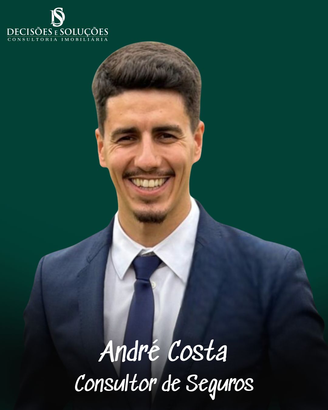 Decisões e Soluções 360º - Guimarães