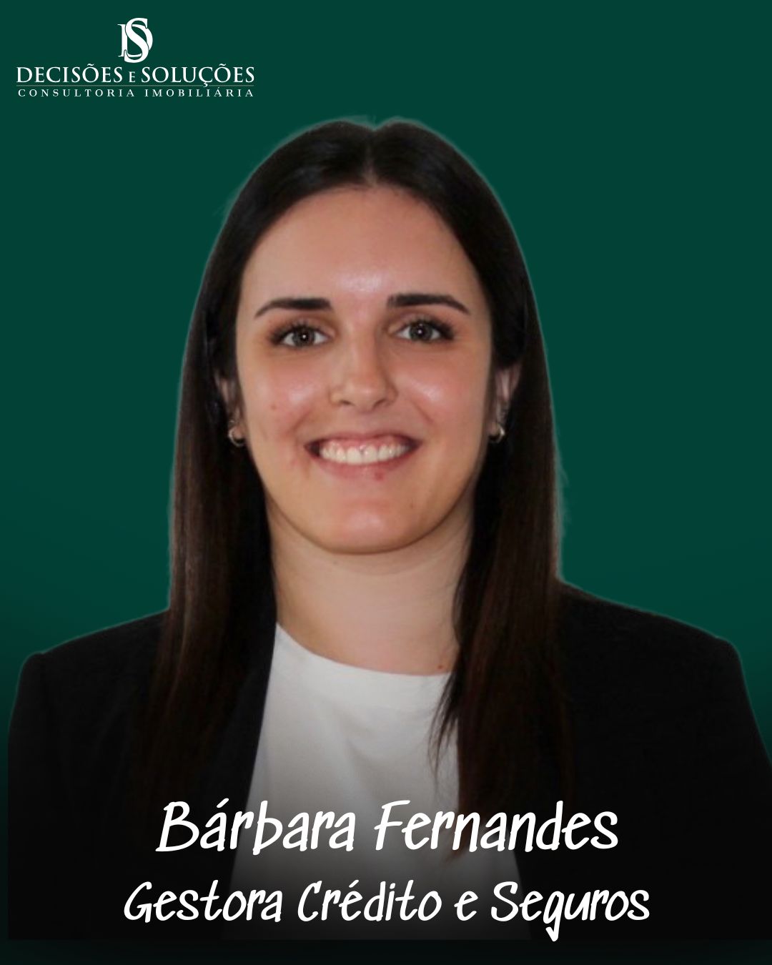 Decisões e Soluções 360º - Guimarães