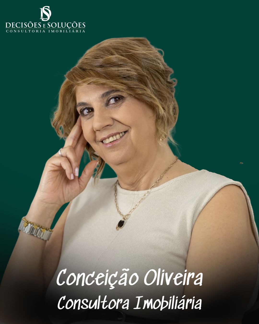 Decisões e Soluções 360º - Guimarães