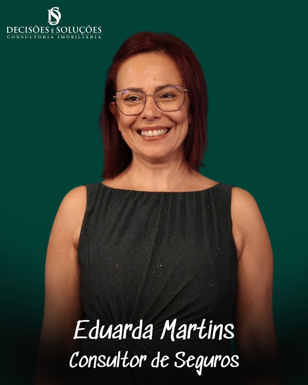 Decisões e Soluções 360º - Guimarães
