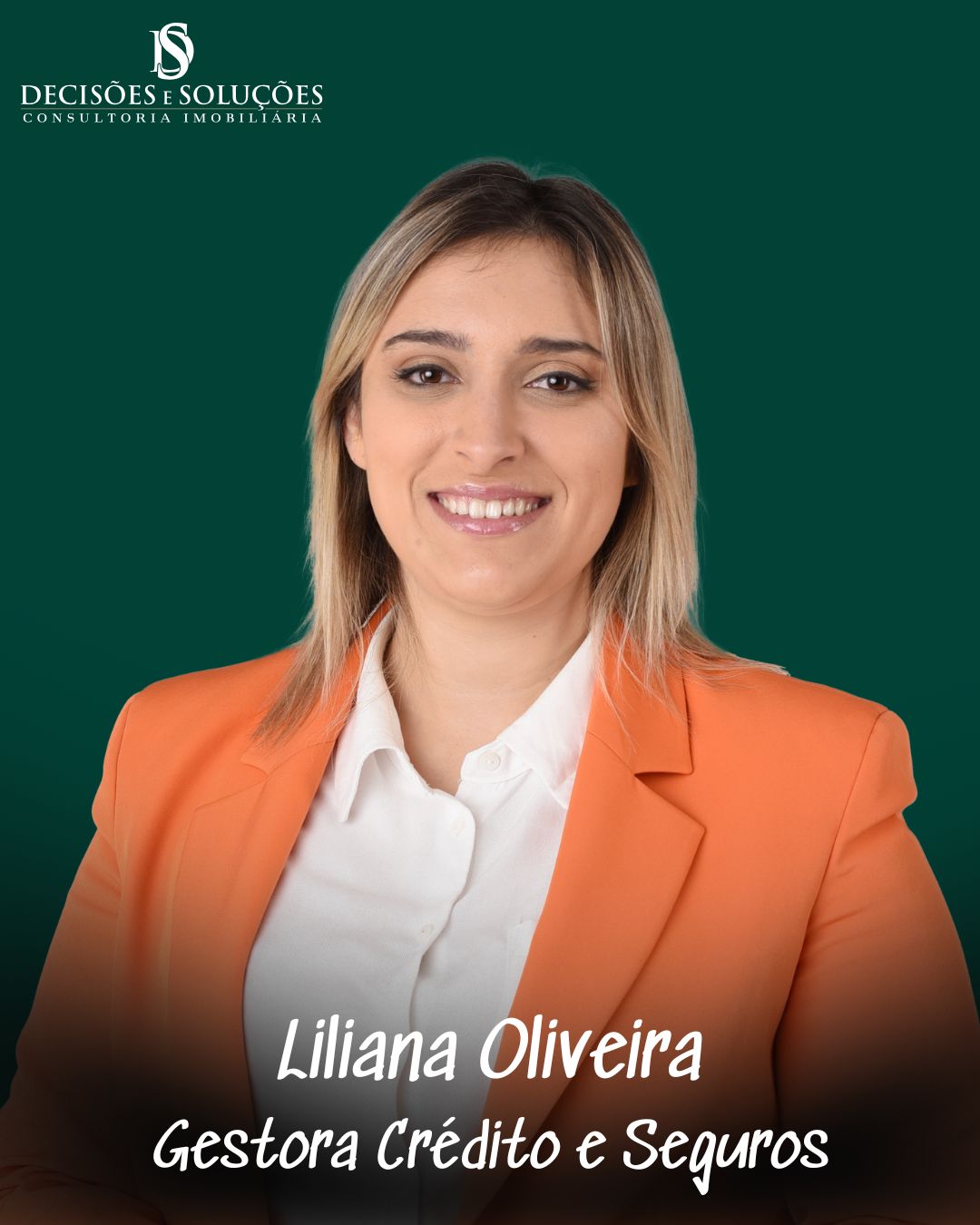 Decisões e Soluções 360º - Guimarães