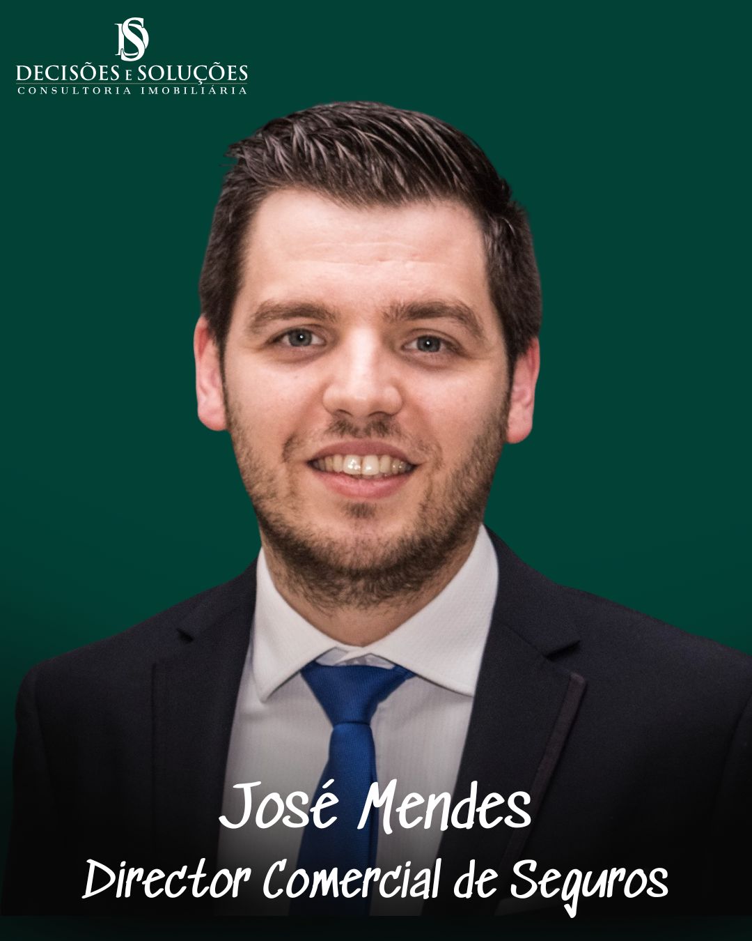 Decisões e Soluções 360º - Guimarães