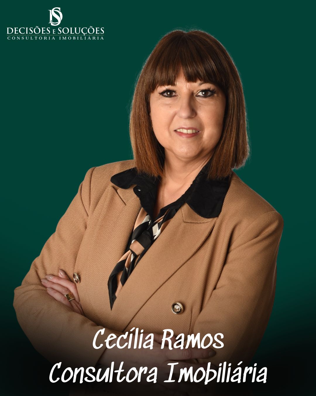 Decisões e Soluções 360º - Guimarães