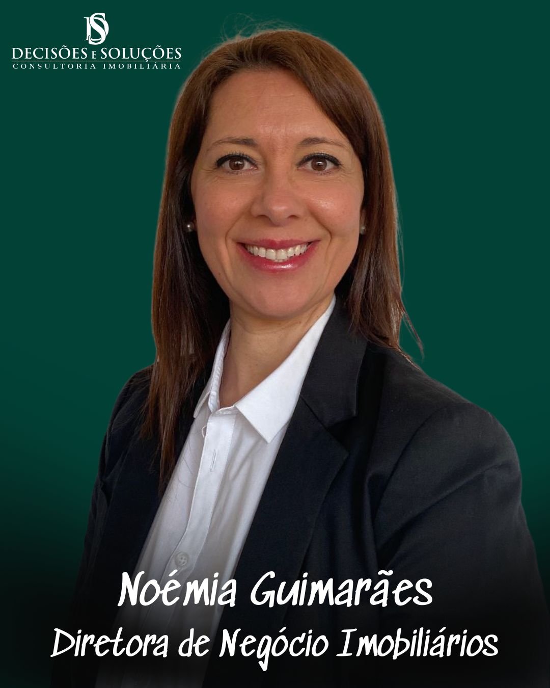 Decisões e Soluções 360º - Guimarães